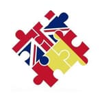 Logo van Understand Valencia